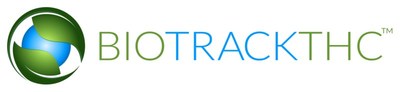 BioTrackTHC is an extensively used seed-to-sale cannabis tracking solution deployed by businesses and governments in the U.S. and abroad. (PRNewsFoto/BIOTRACKTHC)