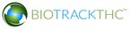 BioTrackTHC Forms Partnership to Supply Software Solutions to Las Vegas-Based Cannabis Company Planet 13