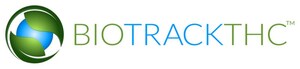 California Cannabis Authority Announces BioTrackTHC, a Helix TCS Company, As First Approved Software Vendor