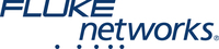Fluke Networks logo. (PRNewsFoto/Fluke Networks)