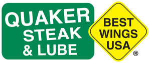 Quaker Steak &amp; Lube® Now Offering New Franchise Development Incentive To Drive Aggressive Nationwide Growth