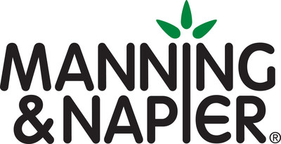 Manning & Napier, Inc. (PRNewsFoto/Manning & Napier, Inc.)