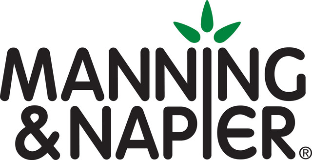Manning Napier Inc Reports January 31 2022 Assets Under Management Manning Napier Inc Reports January 31 2022 Assets Under Management