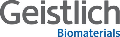 Geistlich Pharma North America, Inc. (PRNewsFoto/Geistlich Pharma North America,) Geistlich Pharma North America, Inc. (PRNewsFoto/Geistlich Pharma North America,)