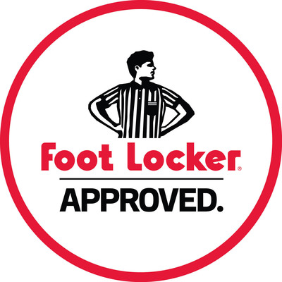 timberland boot cleaner foot locker