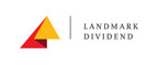 Landmark Dividend Acquires Flexential Data Center