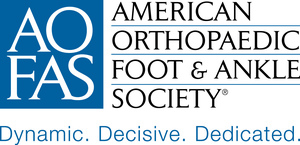 3 Ways Your Foot and Ankle Orthopaedic Surgeon Treats Arthritis