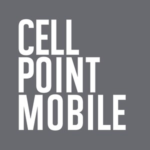 CellPoint Mobile Launches Voyage, The Travel Industry's Premier Booking Engine