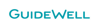 GuideWell Mutual Holding Corporation (PRNewsfoto/GuideWell) GuideWell Mutual Holding Corporation (PRNewsfoto/GuideWell)