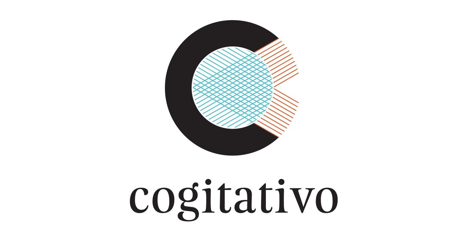 Cogitativo Announces Strategic Hires to Strengthen its Growth in Precision Health Initiatives for the US Government