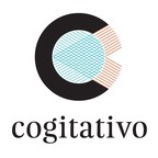 Cogitativo Appoints New Strategic Advisor