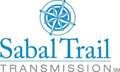 Sabal Trail Transmission project (PRNewsFoto/Spectra Energy Partners)