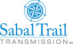 Sabal Trail Transmission Project Placed In-Service