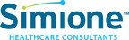 Simione Healthcare Consultants Launches Outsourced Billing Services to Offer Complete Revenue Cycle Support for Home Care &amp; Hospice Providers