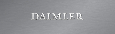 https://mma.prnewswire.com/media/329426/Daimler_Corporate_Communications_Logo.jpg?p=caption