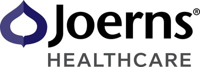 Joerns Healthcare (PRNewsFoto/Joerns Healthcare)