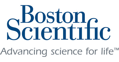 Boston Scientific Corporation 