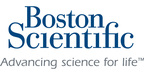 Boston Scientific Announces Completion of €2.0 Billion Offering of Senior Notes