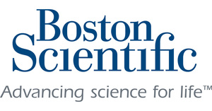 Boston Scientific Announces Results for First Quarter 2024