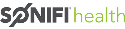 SONIFI Health Interactive Patient Care System (PRNewsFoto/SONIFI Health) (PRNewsfoto/SONIFI Health) SONIFI Health Interactive Patient Care System (PRNewsFoto/SONIFI Health) (PRNewsfoto/SONIFI Health)