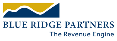 Blue Ridge Partners is exclusively focused on helping companies accelerate profitable revenue growth