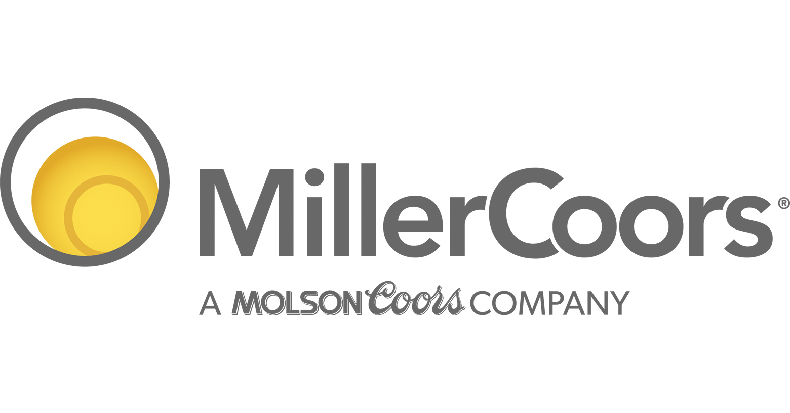 Cheers To 30 Years: MillerCoors Celebrates Three Decades Of ...