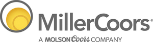 Cheers To 30 Years: MillerCoors Celebrates Three Decades Of Drunk Driving Prevention Program