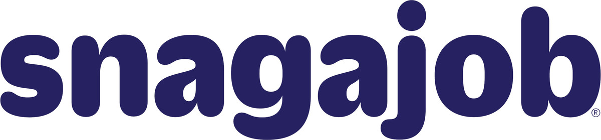 Holiday Rush? No 'Gig' Deal: Snagajob Unveils Annual Research on Holiday Hiring and Gig Work - Vimarsana News
