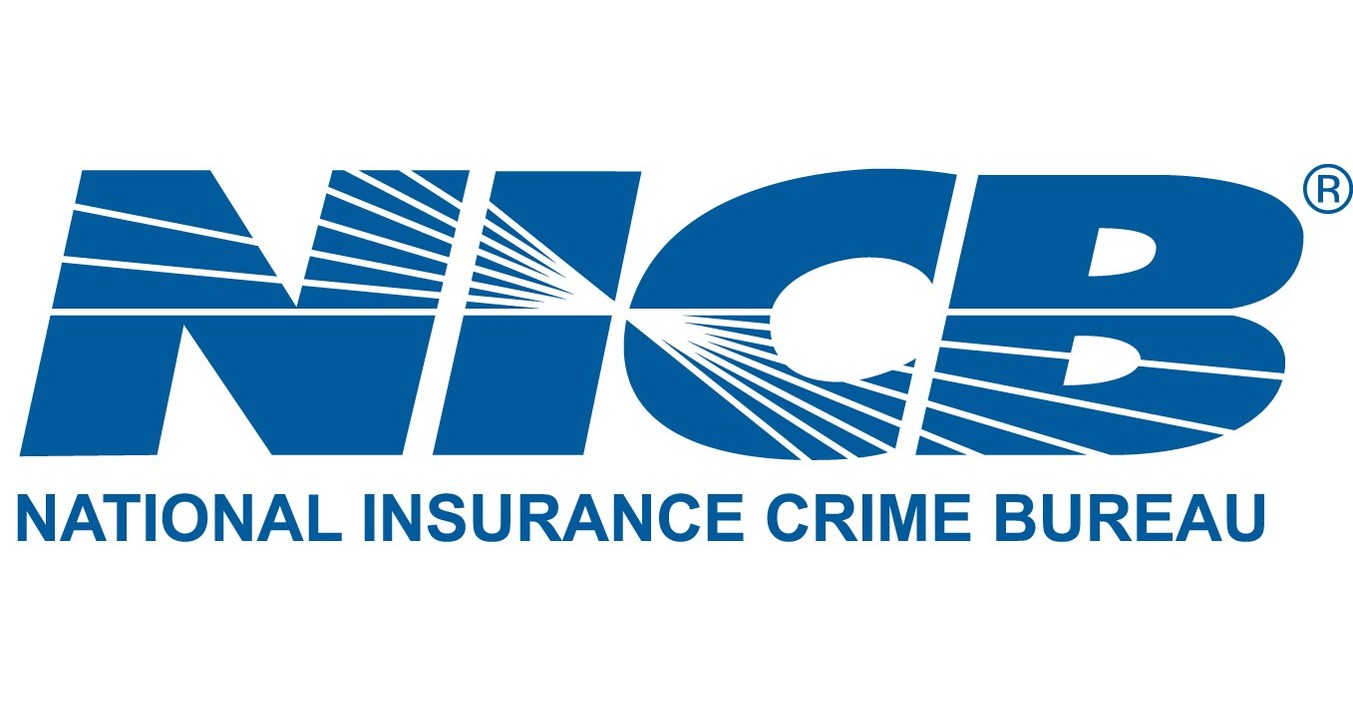 National Insurance Crime Bureau Joins Forces with the AARP Fraud Watch Network to Combat Insurance Crime