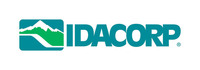 IDACORP, Inc. logo. (PRNewsFoto/IDACORP, Inc.)