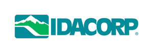 IDACORP, Inc. Announces Third Quarter 2020 Results, Tightens 2020 Earnings Guidance Upward