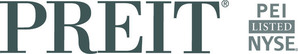 PREIT Announces Plan to Commence Trading on OTC Markets