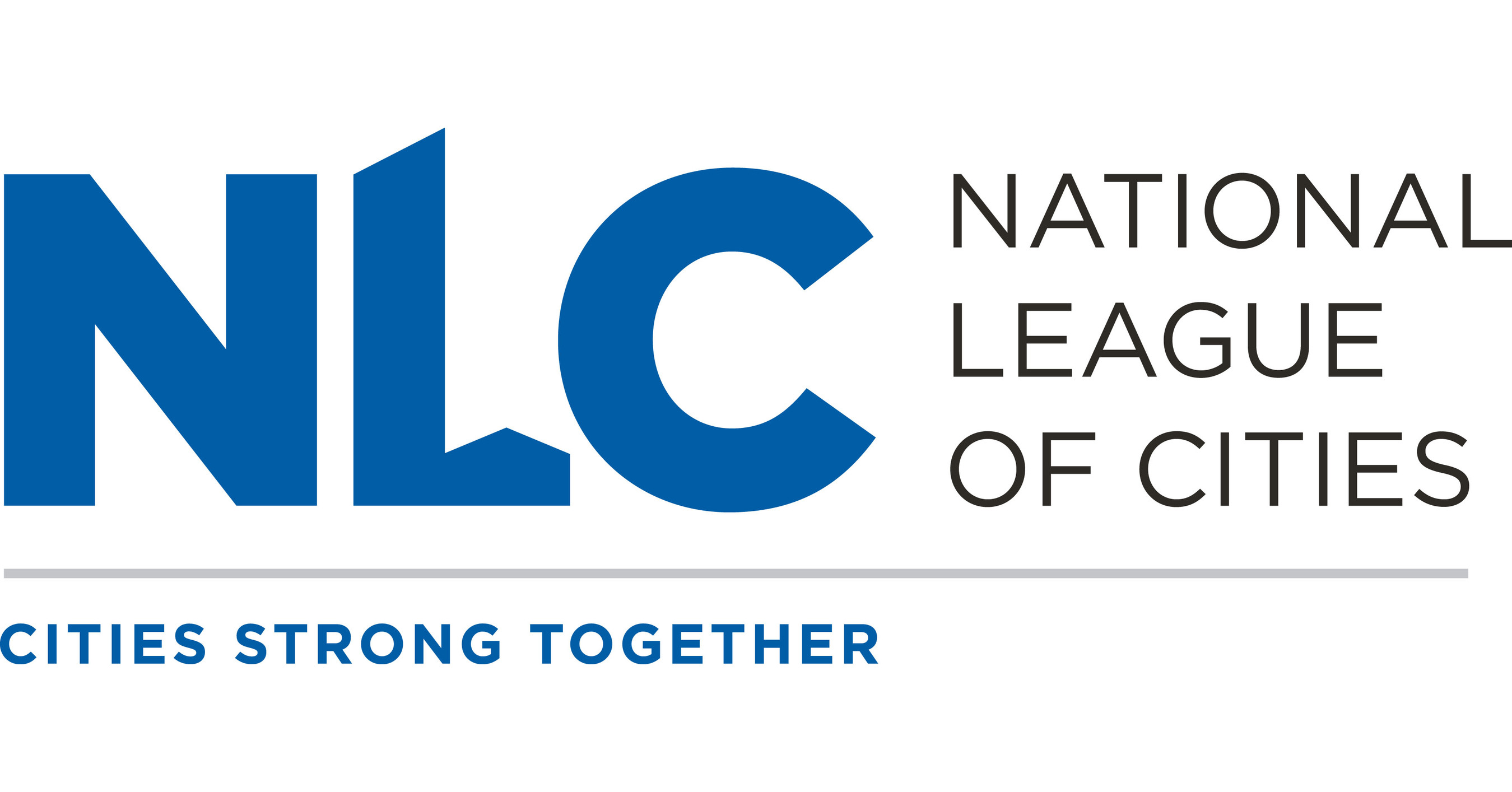 National League of Cities Selects Kansas City, Missouri for 2022 City