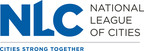 National League of Cities Announces 2020 Leadership and Board of Directors