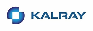 Kalray Unveils Its Certified Intelligent NVME-oF Solutions With Server And Storage Leader AIC At ISC 2018