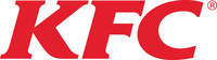 KFC logo (PRNewsFoto/KFC)