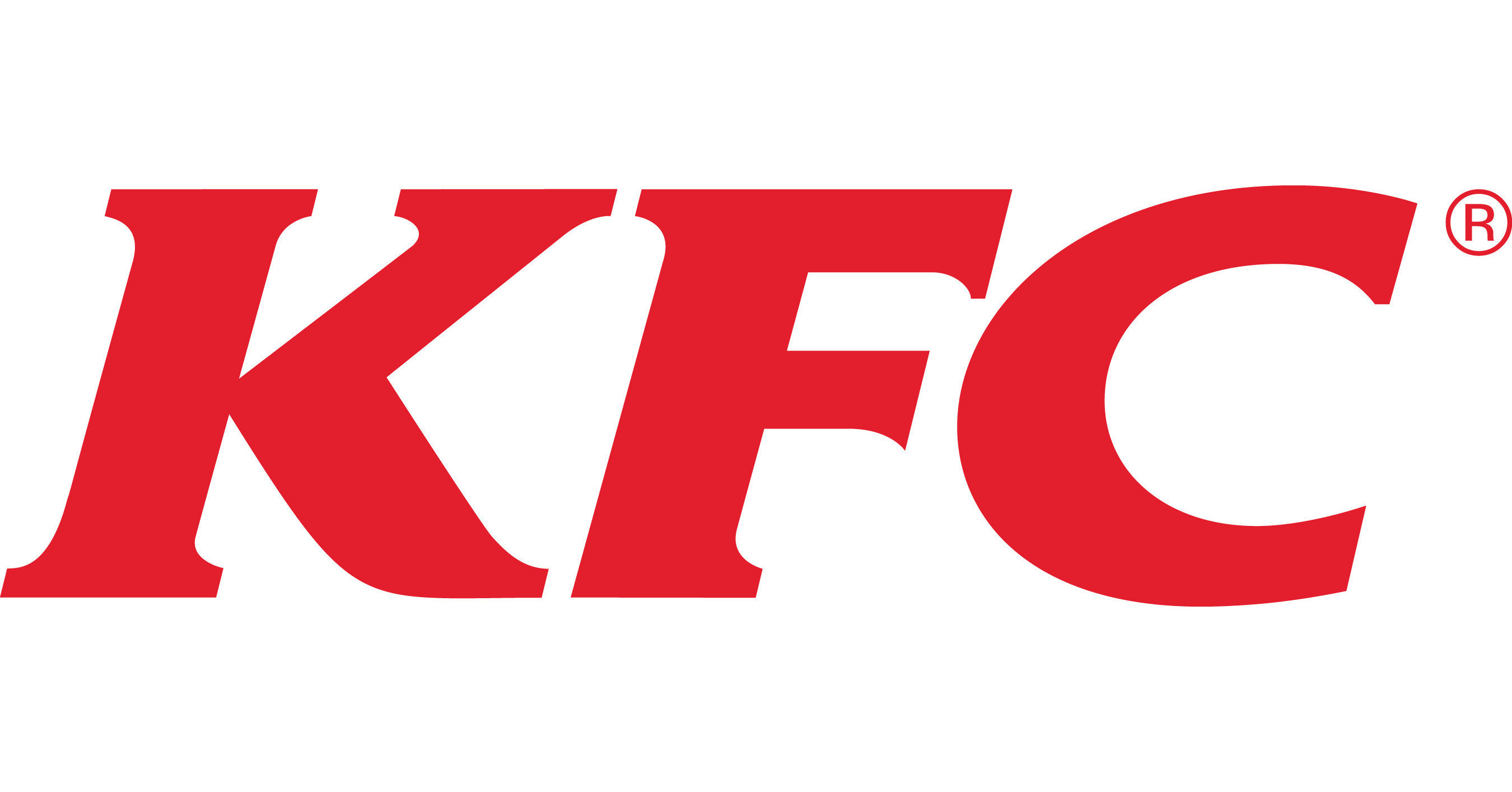 Логотип kfc фото