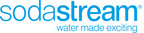 SodaStream Reports First Quarter Fiscal 2018 Results