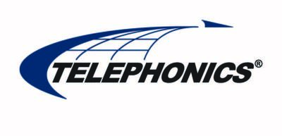 Telephonics Corporation (PRNewsFoto/Telephonics Corporation) (PRNewsfoto/Telephonics Corporation)