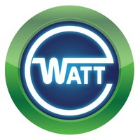 WATT Fuel Cell Corporation (PRNewsFoto/WATT Fuel Cell Corporation) (PRNewsfoto/WATT Fuel Cell Corporation)