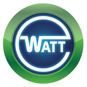 WATT Fuel Cell and Peoples Natural Gas Achieve New Milestone For In-Home, Clean Electricity Generation System