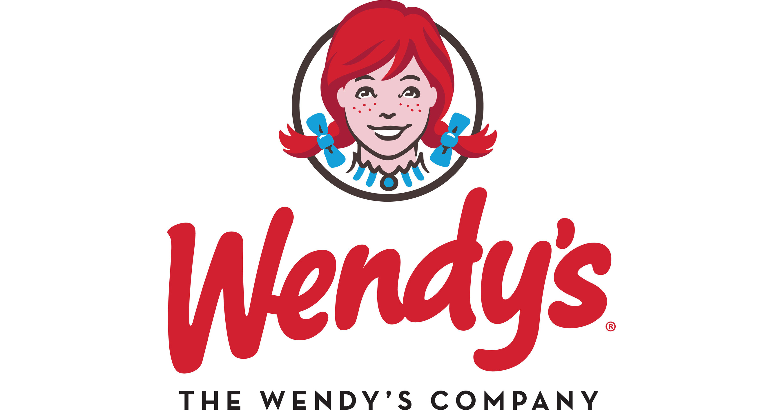 The Wendy’s Company Announces Plans to Enter New European Markets as the Brand Continues Global Growth Momentum