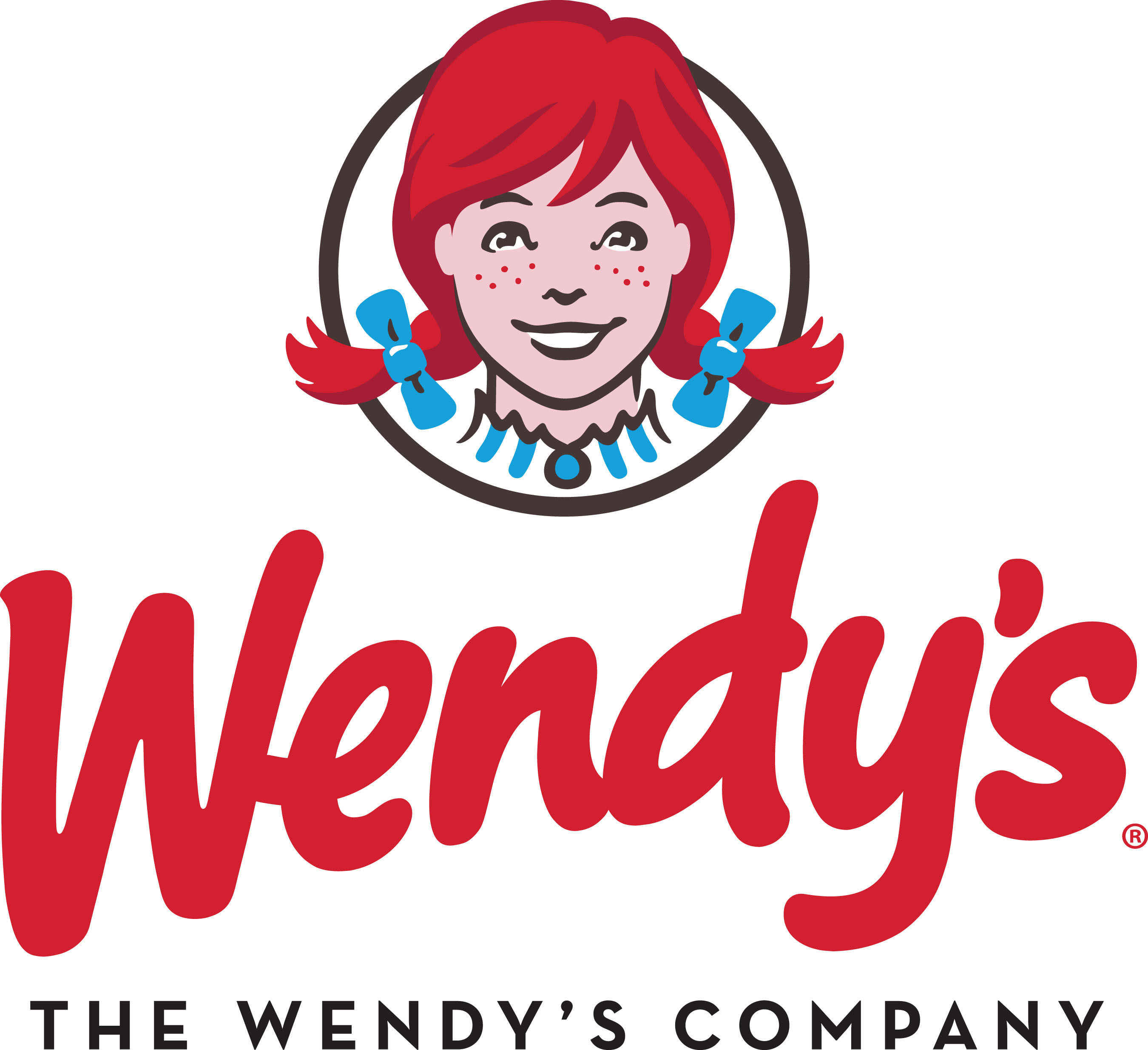 THE WENDY'S COMPANY LAUNCHES "PROJECT FRESH," A STRATEGIC PLAN TO DRIVE GROWTH AND ENHANCE VALUE CREATION