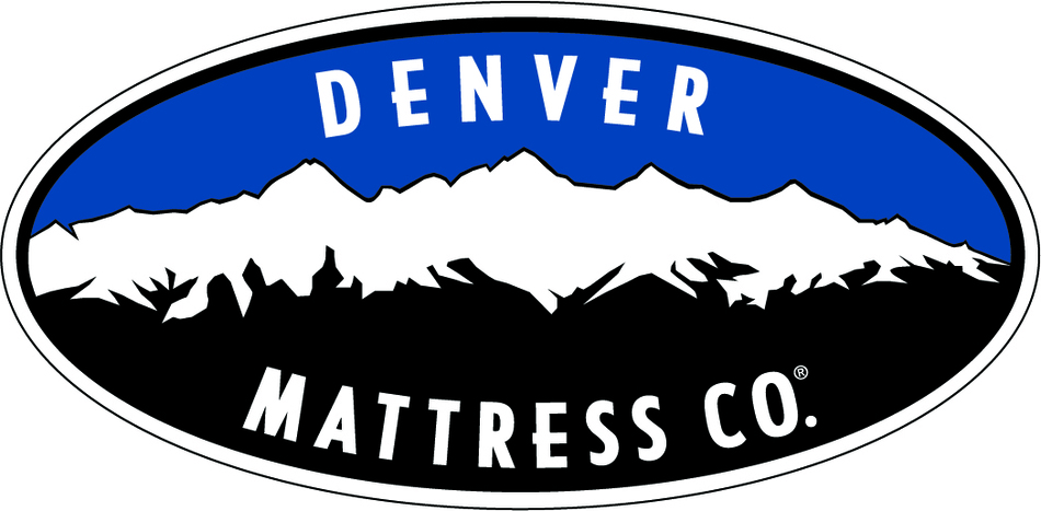 At Furniture Row And Denver Mattress All It Takes Is One Game
