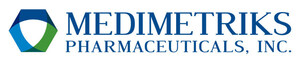 Medimetriks' MM36 (difamilast) Atopic Dermatitis Development Program Streamlined Following FDA Meeting