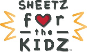 Sheetz For the Kidz™ Kicks Off July Giving Campaign