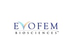 Evofem Biosciences Reports Third Quarter 2018 Financial Results and Provides Corporate Update