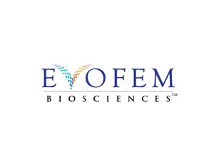 Evofem Biosciences Receives Fast Track Designation for Amphora for Prevention of Chlamydia