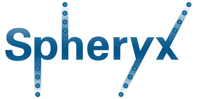Solutions for Suspensions (PRNewsFoto/Spheryx, Inc.) Solutions for Suspensions (PRNewsFoto/Spheryx, Inc.)