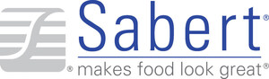 Sabert Corporation lance son site Web repensé